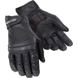 Tour Master Summer Elite 2 Men's Street Gloves (BRAND NEW)