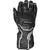 Tour Master Super-Tour Men's Street Gloves