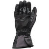Tour Master Super-Tour Waterproof Adventure Men's Street Gloves