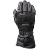 Tour Master Super-Tour Waterproof Adventure Men's Street Gloves