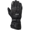 Tour Master Super-Tour Waterproof Adventure Men's Street Gloves