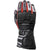 Tour Master Super-Tour Waterproof Adventure Men's Street Gloves