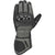 Tour Master Super Warm Waterproof Men's Street Gloves