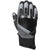 Tour Master Switchback Adventure 2.0 Men's Street Gloves