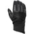 Tour Master Switchback Adventure Men's Street Gloves