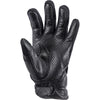 Tour Master Switchback Men's Street Gloves