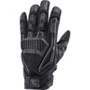 Tour Master Switchback Men's Street Gloves