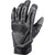 Tour Master Switchback Men's Street Gloves