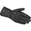 Tour Master Synergy EVO 12V Men's Street Gloves