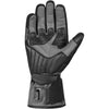 Tour Master Synergy EVO 12V Men's Street Gloves