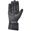 Tour Master Tour-Tex 2.0 Waterproof Men's Street Gloves