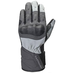 Tour Master Tour-Tex 2.0 Waterproof Men's Street Gloves