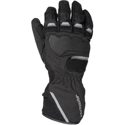 Tour Master Tour-Tex Men's Street Gloves