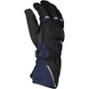 Tour Master Tour-Tex Men's Street Gloves