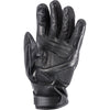 Tour Master Trailbreak Men's Street Gloves