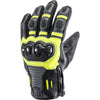 Tour Master Trailbreak Men's Street Gloves