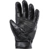 Tour Master Trailbreak WP Men's Street Gloves