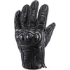 Tour Master Trailbreak WP Men's Street Gloves