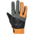 Tour Master Trailhead Enduro Men's Off-Road Gloves