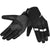 Tour Master Zephyr Men's Street Gloves