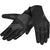 Tour Master Zephyr Men's Street Gloves
