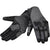 Tour Master Zephyr Men's Street Gloves