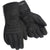 Tour Master Mid-Tex Men's Snow Gloves (BRAND NEW)