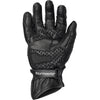 Tour Master Elite Women's Street Gloves