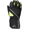 Tour Master Mid Tex Women's Street Gloves