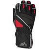 Tour Master Mid Tex Women's Street Gloves