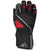 Tour Master Mid Tex Women's Street Gloves