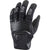 Tour Master Overlander Women's Street Gloves