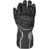 Tour Master Polar Tex Women's Snow Gloves