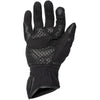 Tour Master Select Women's Street Gloves