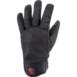 Tour Master Storm Chaser Women's Street Gloves