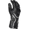 Tour Master Super-Tour Women's Street Gloves