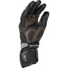 Tour Master Super-Tour Women's Street Gloves