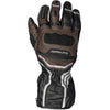 Tour Master Super-Tour Women's Street Gloves