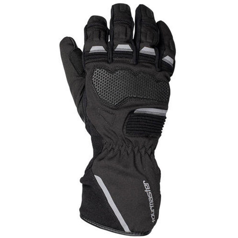 Tour Master Tour-Tex Women's Street Gloves-8431