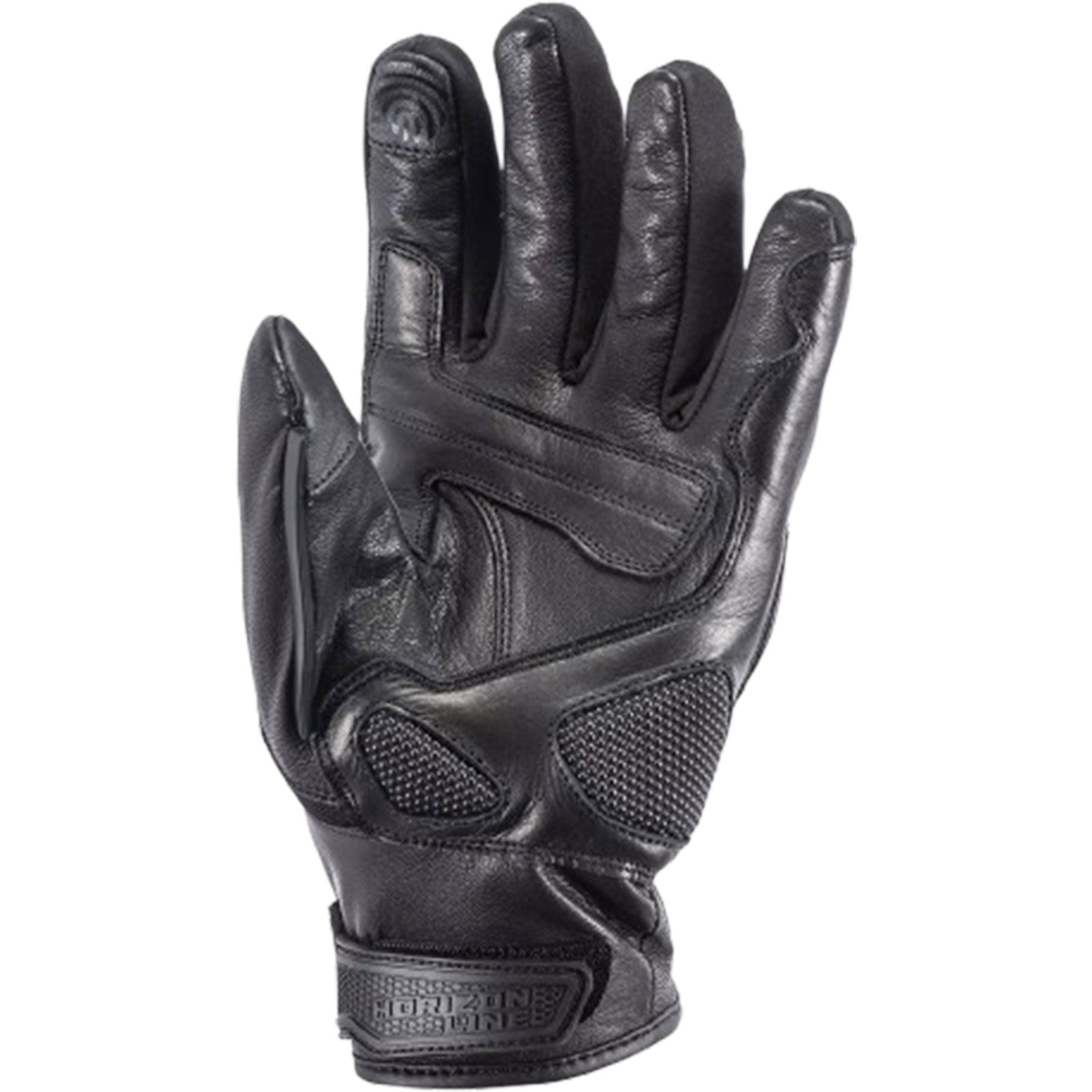 Tour Master Trailbreak Women's Street Gloves-8850