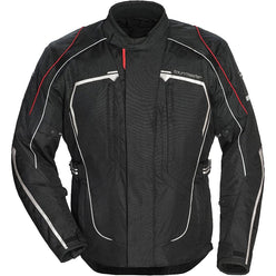 Tour Master Advance Men's Street Jackets (BRAND NEW)