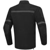 Tour Master Adventure Lite Mesh Men's Street Jackets