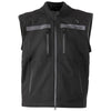 Tour Master Adventure Lite Mesh Men's Street Jackets