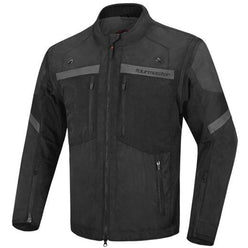 Tour Master Adventure Lite Mesh Men's Street Jackets