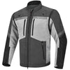 Tour Master Adventure Lite Mesh Men's Street Jackets