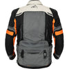 Tour Master The Trek Men's Street Jackets