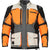 Tour Master The Trek Men's Street Jackets