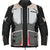 Tour Master The Trek Men's Street Jackets