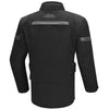 Tour Master Discovery Men's Street Jackets