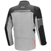 Tour Master Discovery Men's Street Jackets